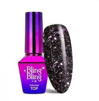 MOLLY LAC BLINGBLING LIGHTLY 10G